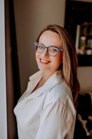 Aleksandra-Stankiewicz-O-mnie