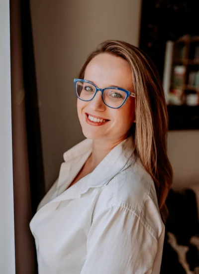 Aleksandra-Stankiewicz-O-mnie